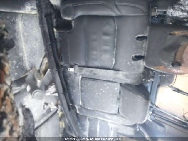 1C4HJXEG9KW629397 Jeep Wrangler Unlimited Sahara