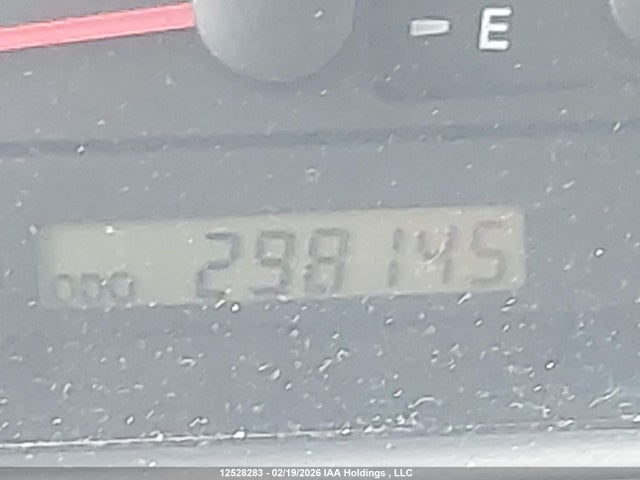 Aukcja sprzedaży 2002 Toyota Camry Le/xle, vin: JTDBE30K720015739, numer aukcji: 12528283
