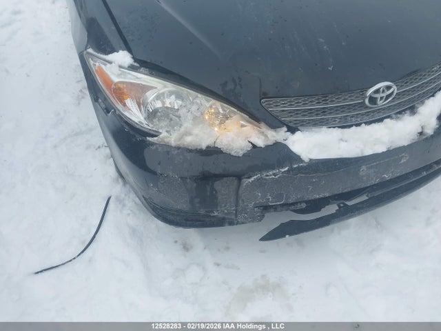 Aukcja sprzedaży 2002 Toyota Camry Le/xle, vin: JTDBE30K720015739, numer aukcji: 12528283