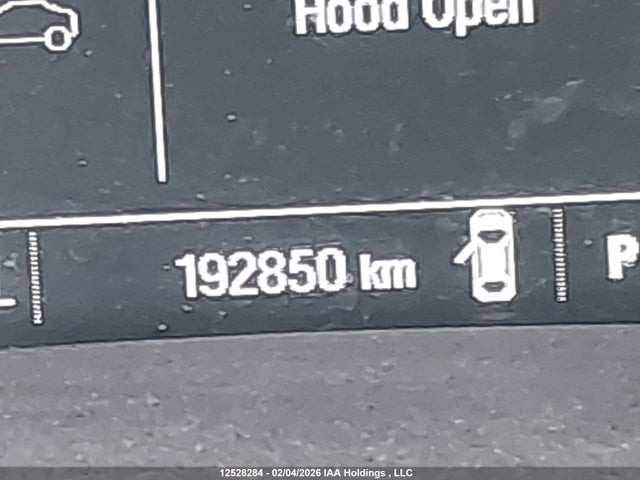 1GCGTCE31F1243040 Chevrolet Colorado Z71
