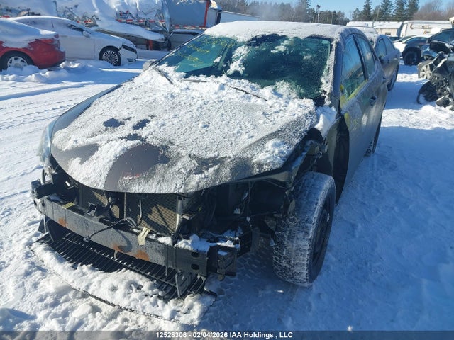 2T1BURHE6JC020763 Toyota Corolla Ce/le/se