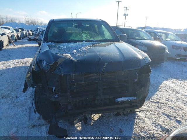 1GCGTBEN4N1265673 Chevrolet Colorado Wt