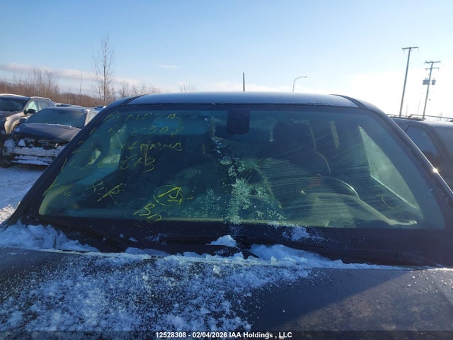 1GCGTBEN4N1265673 Chevrolet Colorado Wt