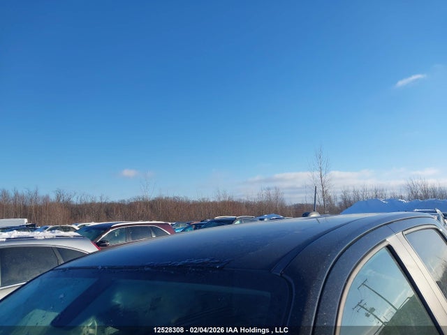 1GCGTBEN4N1265673 Chevrolet Colorado Wt