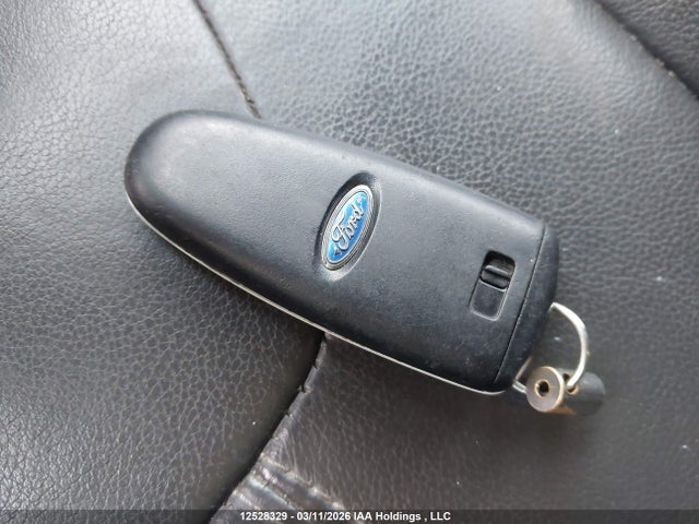 2013 Ford Focus მანქანა იყიდება აუქციონზე, vin: 1FADP3J28DL292571, აუქციონის ნომერი: 12528329