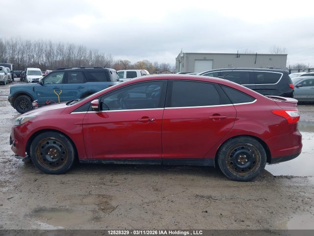2013 Ford Focus მანქანა იყიდება აუქციონზე, vin: 1FADP3J28DL292571, აუქციონის ნომერი: 12528329