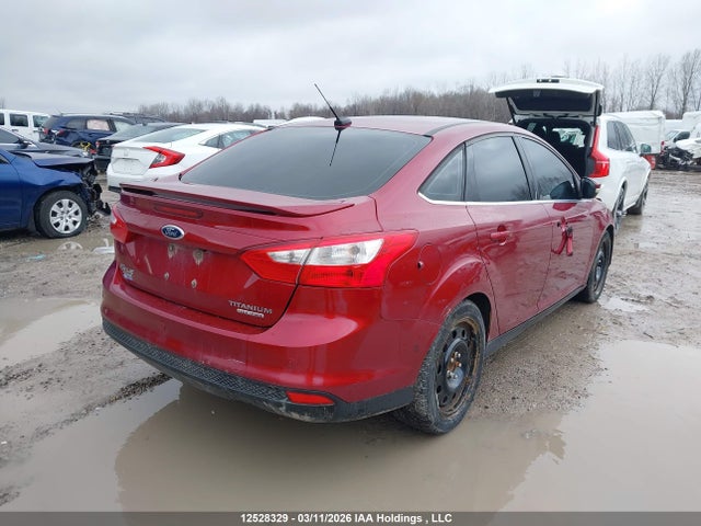 2013 Ford Focus მანქანა იყიდება აუქციონზე, vin: 1FADP3J28DL292571, აუქციონის ნომერი: 12528329