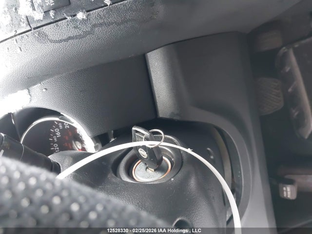 Aukcja sprzedaży 2009 Nissan Rogue Sl, vin: JN8AS58T39W049072, numer aukcji: 12528330