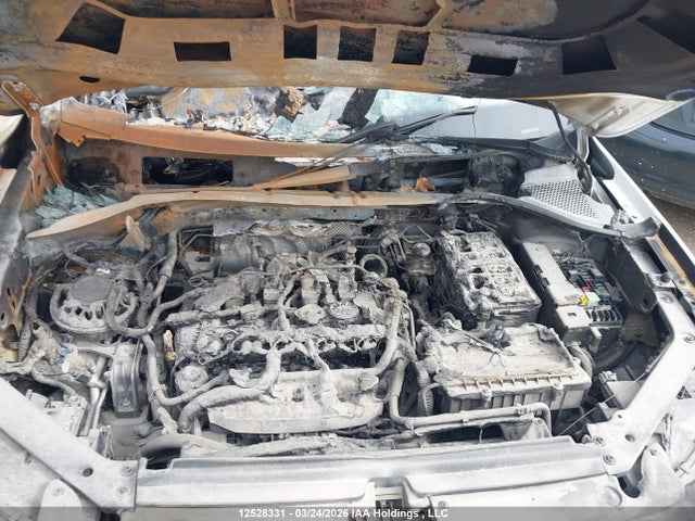 12528331 :رقم المزاد ، 3VV4B7AX0RM036671 vin ، 2024 Volkswagen Tiguan مزاد بيع