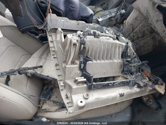 12528331 :رقم المزاد ، 3VV4B7AX0RM036671 vin ، 2024 Volkswagen Tiguan مزاد بيع