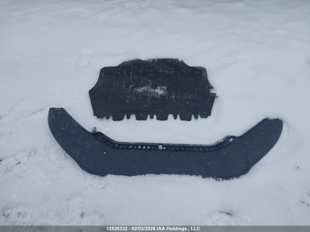 Aukcja sprzedaży 2015 Volkswagen Passat Se, vin: 1VWBV7A30FC074762, numer aukcji: 12528332