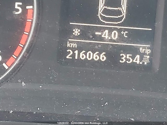 Aukcja sprzedaży 2015 Volkswagen Passat Se, vin: 1VWBV7A30FC074762, numer aukcji: 12528332