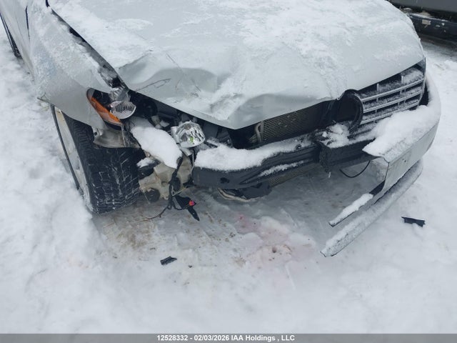Aukcja sprzedaży 2015 Volkswagen Passat Se, vin: 1VWBV7A30FC074762, numer aukcji: 12528332