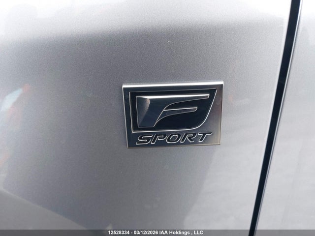 2024 Lexus Rx 500h მანქანა იყიდება აუქციონზე, vin: 2T2BCMEA2RC017082, აუქციონის ნომერი: 12528334