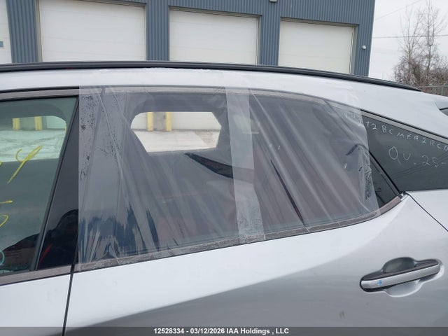 2024 Lexus Rx 500h მანქანა იყიდება აუქციონზე, vin: 2T2BCMEA2RC017082, აუქციონის ნომერი: 12528334