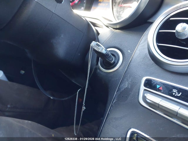 55SWF4KB4FU068776 Mercedes-Benz C 300 4matic