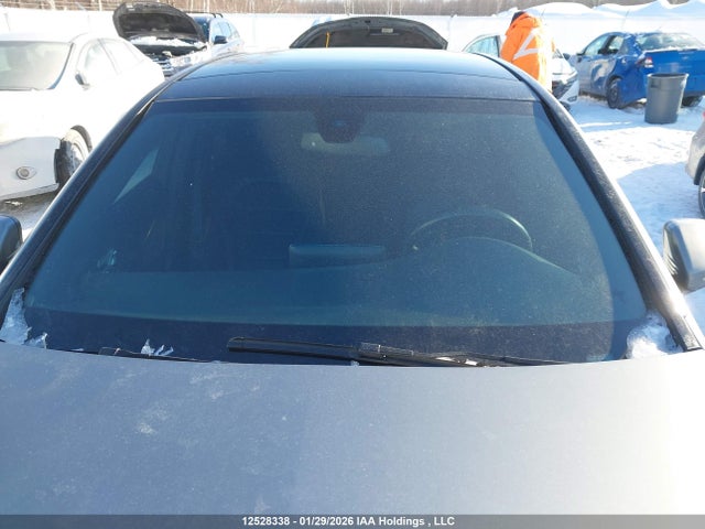 55SWF4KB4FU068776 Mercedes-Benz C 300 4matic