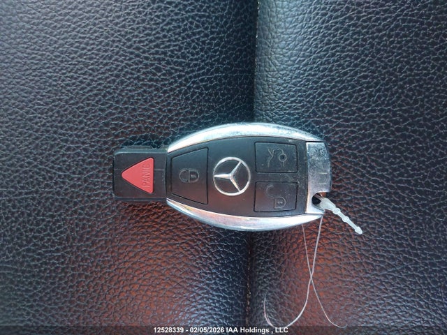 WDCTG4GB0FJ067198 Mercedes-Benz Gla 250 4matic