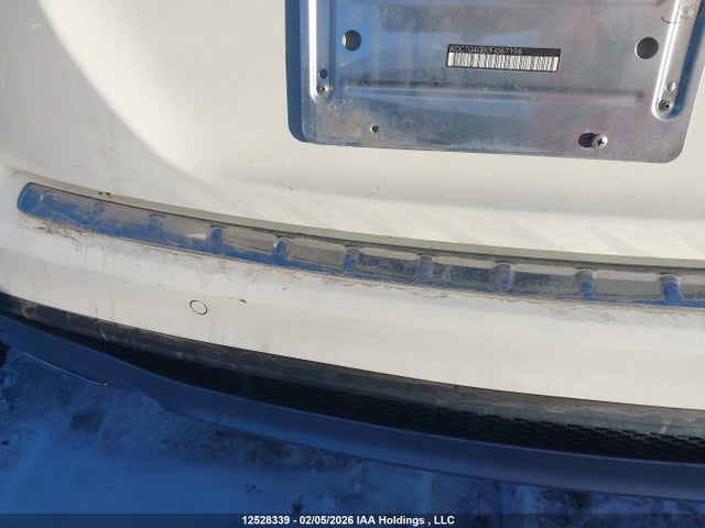 WDCTG4GB0FJ067198 Mercedes-Benz Gla 250 4matic