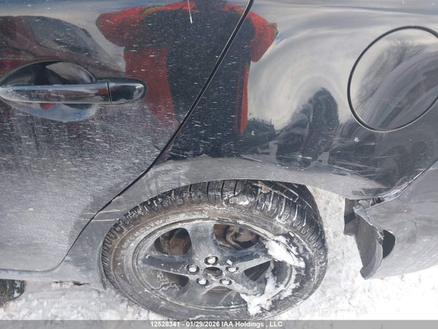 JM1BM1W31F1230122 Mazda Mazda3 Gt