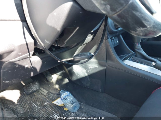 Продажа на аукционе авто 2014 Toyota Corolla, vin: 2T1BURHE5EC173897, номер лота: 12528345