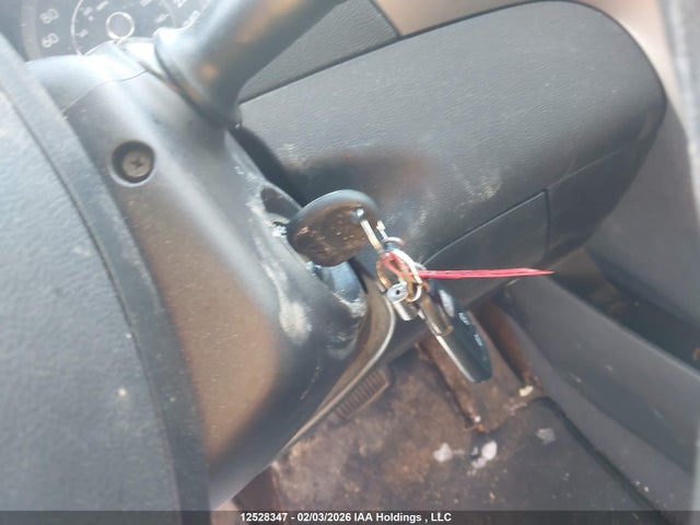 Hyundai ELANTRA GL 2016 5NPDH4AE8GH786977 Image 11