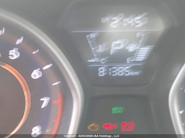 Hyundai ELANTRA GL 2016 5NPDH4AE8GH786977 Image 15