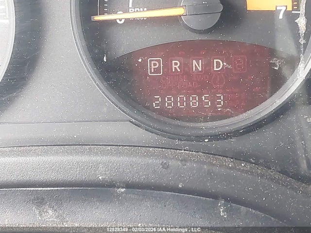 Продаж на аукціоні авто 2016 Jeep Patriot, vin: 1C4NJRAB1GD557722, номер лоту: 12528349