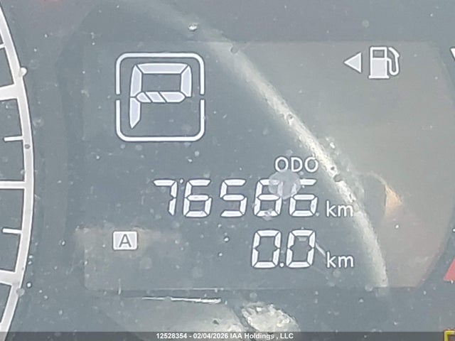 Nissan Versa Note S/sr/sv 2018 3N1CE2CP2JL363488 Image 15