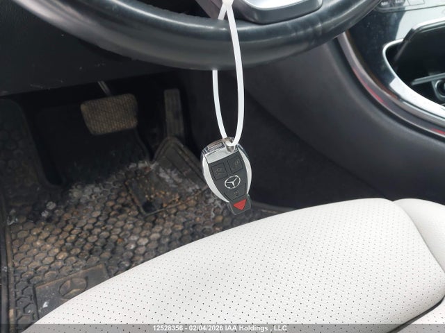 55SWF4KB6JU240251 Mercedes-Benz C 300 4matic