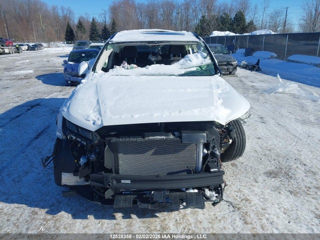 KM8R3DGE6SU853615 Hyundai Palisade Urban 7 Passenger Seating