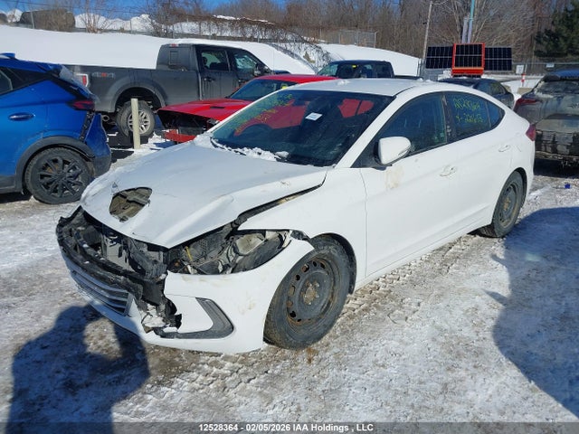 KMHD84LF6HU221653 Hyundai Elantra Se/value/limited