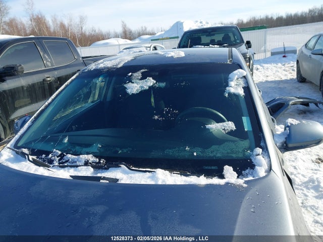3KPC24A34KE039126 Hyundai Accent Preferred