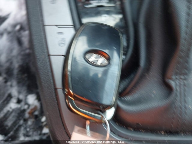 Aukcja sprzedaży 2020 Hyundai Elantra Preferred With Sun And Safety Package Auto Ivt, vin: KMHD84LFXLU937352, numer aukcji: 12528374