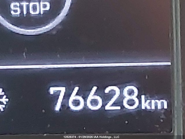 Aukcja sprzedaży 2020 Hyundai Elantra Preferred With Sun And Safety Package Auto Ivt, vin: KMHD84LFXLU937352, numer aukcji: 12528374