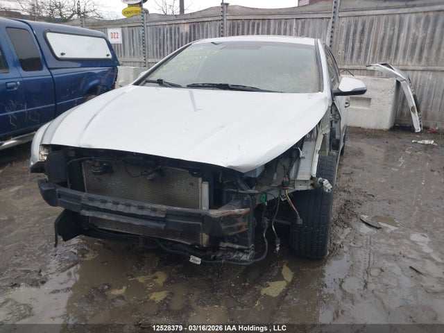 5NPE34AF0JH629320 Hyundai Sonata