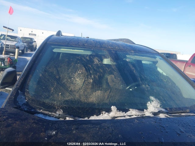 1GKKNULS7KZ187206 GMC Acadia Slt-1