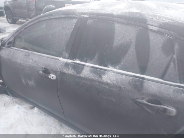 1N4AL3AP5EN342830 Nissan Altima