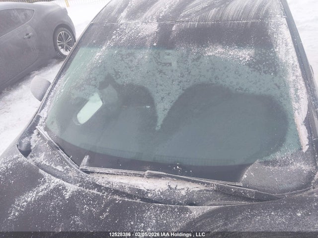 1N4AL3AP5EN342830 Nissan Altima