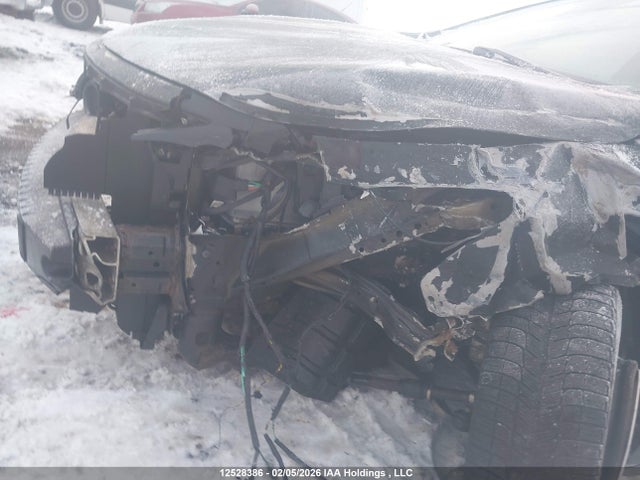 1N4AL3AP5EN342830 Nissan Altima