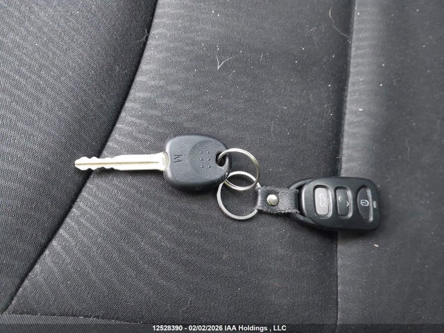 KMHDH4AE9FU343429 Hyundai Elantra Sport Appearance