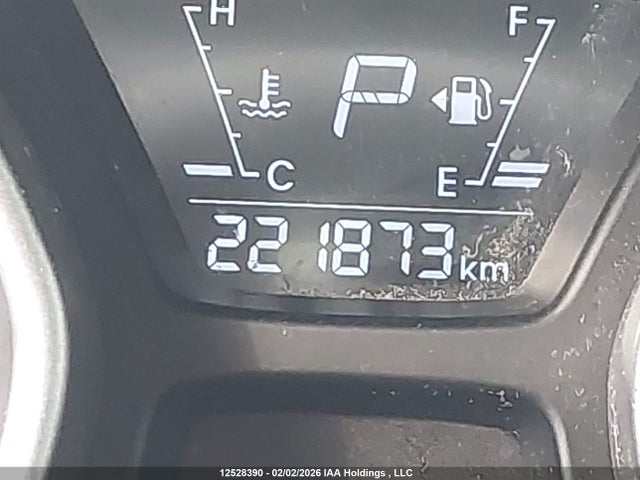 KMHDH4AE9FU343429 Hyundai Elantra Sport Appearance