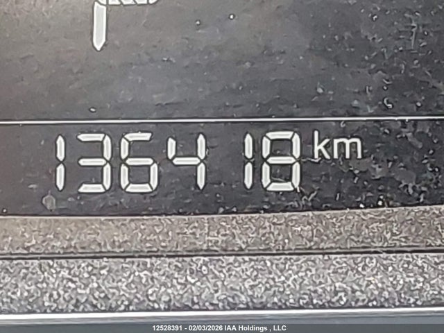 JM1DKFD78L1473889 Mazda Cx-3 Gt