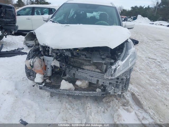 3N1CP5CV4RL585326 Nissan Kicks