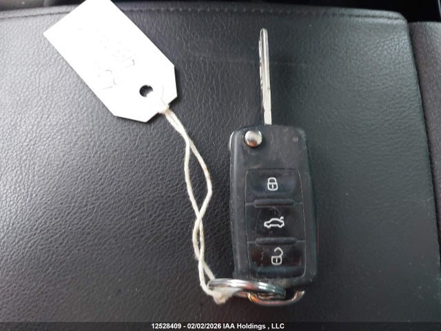 Продажа на аукционе авто 2014 Volkswagen Tiguan Comfortline/trendline, vin: WVGHV3AXXEW530039, номер лота: 12528409