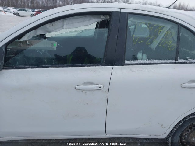 3N1CK3CP6KL232290 Nissan Micra