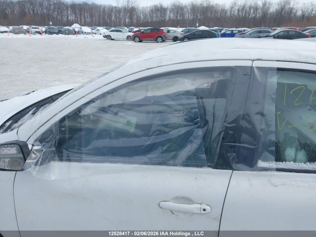 3N1CK3CP6KL232290 Nissan Micra