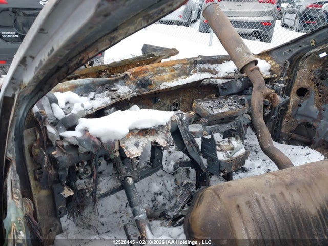 Aukcja sprzedaży 2025 Infiniti Qx50 Sport, vin: 3PCAJ5FB7SF105467, numer aukcji: 12528445