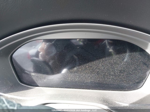 WA1EAAFY2N2079540 Audi Q5 Premium Plus 45