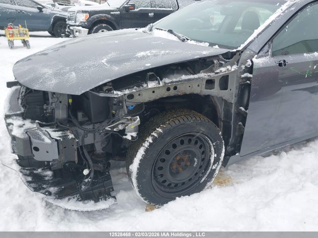 JTHBK1GG0G2214236 Lexus Es 350 350